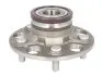 Подшипник колеса, комплект BTA (H24058BTA) изображение 1