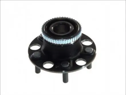 Фото Підшипник колеса BTA (H24059BTA) зображення 1