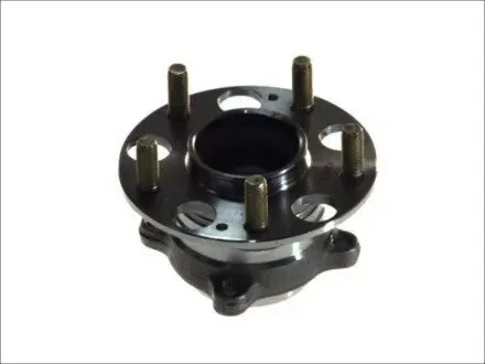 Фото Маточина колеса BTA (H24062BTA) зображення 1