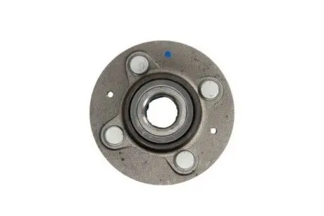 Подшипник колеса BTA H24063BTA