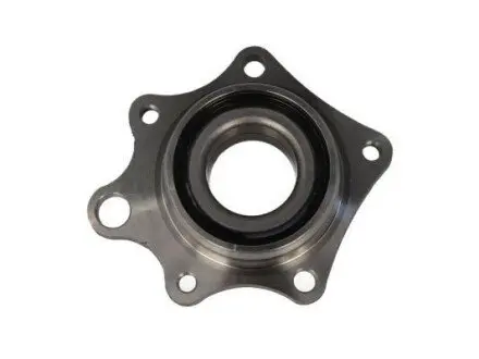 Подшипник колеса BTA H24074BTA