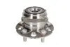 Фото Подшипник колеса BTA (H24078BTA) изображение 1