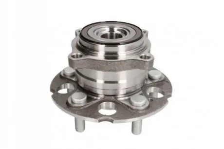 Подшипник колеса BTA H24078BTA Купить в Украине
