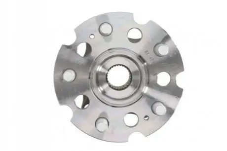 Підшипник колеса, набір BTA H24080BTA Купити в Україні