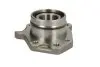 Комплект підшипника колеса задн HONDA CR-V I, CR-V II 2.0/2.4 10.95-09.06 BTA (H24081BTA) зображення 1