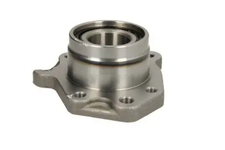 Комплект підшипника колеса задн HONDA CR-V I, CR-V II 2.0/2.4 10.95-09.06 BTA H24081BTA