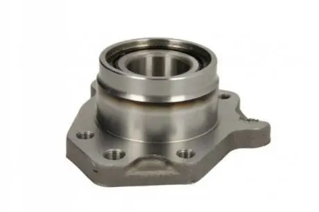 Комплект підшипника колеса задн HONDA CR-V I, CR-V II 2.0/2.4 10.95-09.06 BTA H24082BTA