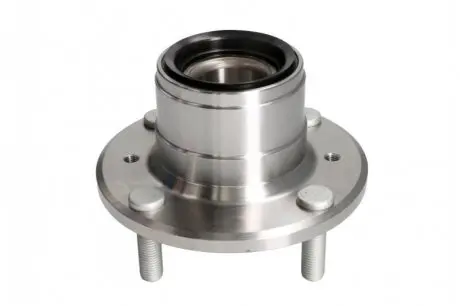 Комплект колісних підшипників BTA H25022BTA Купити в Україні