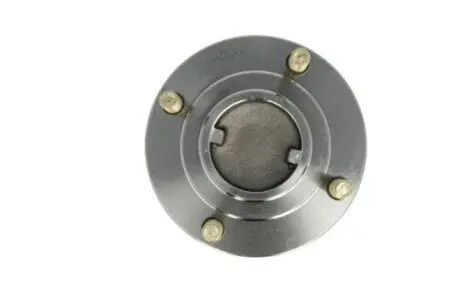 Фото Комплект колісних підшипників BTA (H25025BTA) зображення 1