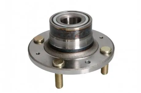 Комплект колісних підшипників BTA H25030BTA Купити в Україні