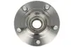 Автозапчасть BTA (H25038BTA) изображение 3
