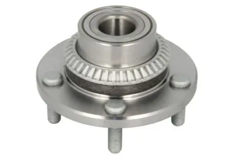 Автозапчасть BTA H25038BTA