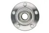 Автозапчасть BTA (H25038BTA) изображение 5