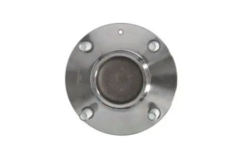 Фото 1 — Комплект колісних підшипників BTA (H25044BTA) Фото Комплект колісних підшипників BTA (H25044BTA) зображення 1