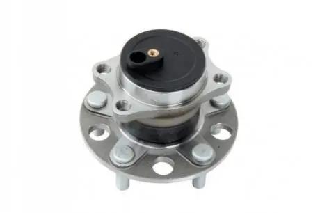 Комплект колісних підшипників BTA H25056BTA Купити в Україні