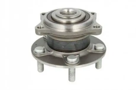 Підшипник маточини (задньої) Mitsubishi Lancer 07-/Outlander 06-12 BTA H25059BTA Купити в Україні