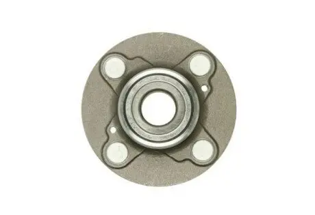Подшипник колеса, комплект BTA H28009BTA