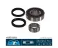 Фото Подшипник колеса BTA (H28010BTA) изображение 1