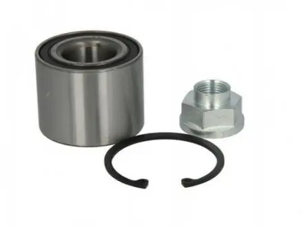 Подшипник колеса BTA H28019BTA