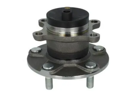Подшипник колеса BTA H28021BTA
