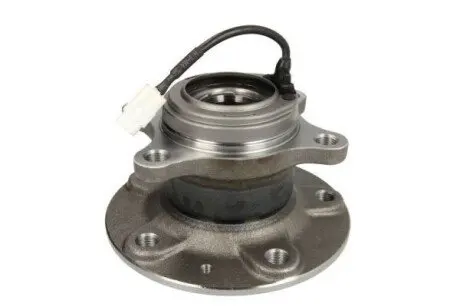 Подшипник колеса BTA H28022BTA
