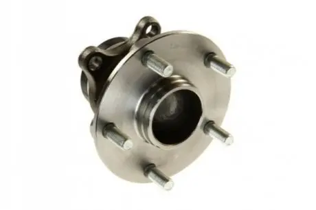 Подшипник колеса BTA H28023BTA