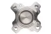 Автозапчасть BTA (H28028BTA) изображение 3