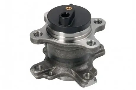Автозапчасть BTA H28028BTA