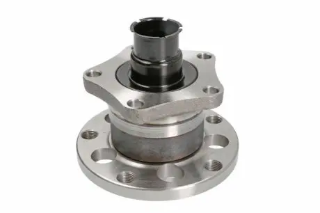 Комплект колісних підшипників BTA H2A002BTA Купити в Україні