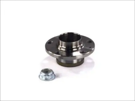 Підшипник маточини (задньої) Skoda Fabia 99-/VW Polo 01- BTA H2A005BTA Купити в Україні