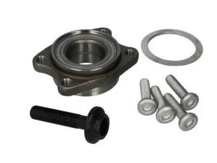 Комплект колісних підшипників BTA H2A008BTA Купити в Україні