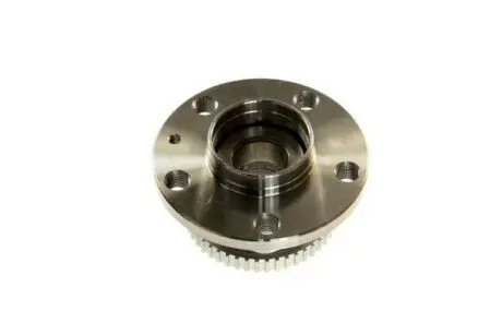 Комплект колісних підшипників BTA H2C015BTA Купити в Україні