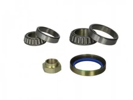 Комплект подшипника BTA H2C039BTA