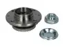 Комплект підшипника колеса задн CITROEN XANTIA PEUGEOT 406 1.6-3.0 11.95-12.04 BTA (H2C043BTA) зображення 1