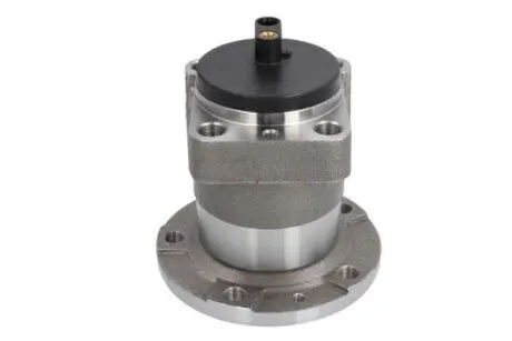 Підшипник маточини (задньої) Fiat Scudo 07- (+ABS) (дискові гальма) BTA H2C048BTA Купити в Україні