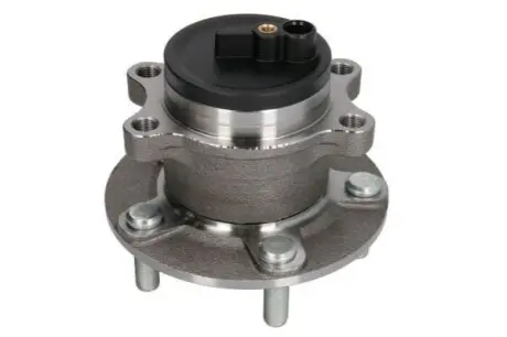 Комплект колісних підшипників BTA H2C052BTA Купити в Україні