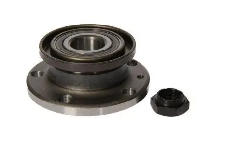 Комплект підшипника колеса задн ALFA ROMEO 147, 156, GT 1.6-3.2 02.97-09.10 BTA H2D012BTA