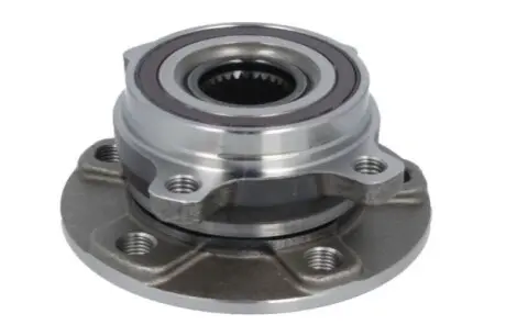 Автозапчасть BTA H2D014BTA
