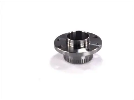 Комплект підшипника колеса задн ALFA ROMEO 145, 146 FIAT BARCHETTA, BRAVA, BRAVO I, MAREA, PALIO, PUNTO, SIENA LANCIA Y 1.0-2.4D 09.93 BTA H2F005BTA