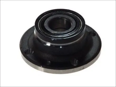 Підшипник маточини (задньої) Citroen Nemo 07- (+ABS) BTA H2F009BTA Купити в Україні