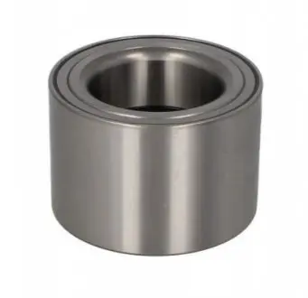 Комплект колісних підшипників BTA H2F013BTA Купити в Україні