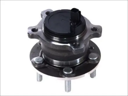 Комплект колісних підшипників BTA H2G040BTA Купити в Україні