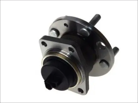 Подшипник колеса BTA H2G041BTA