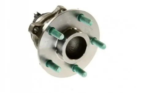 Підшипник маточини (задньої) Ford Focus II BTA H2G043BTA Купити в Україні