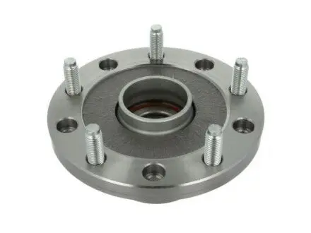 Підшипник колеса, набір BTA H2G046BTA Купити в Україні