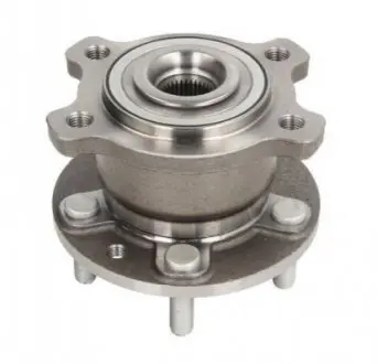 Підшипник маточини (задньої) Ford Kuga 2.0 TDCi 08-12 BTA H2G053BTA Купити в Україні