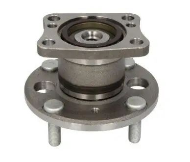 Подшипник колеса BTA H2G054BTA