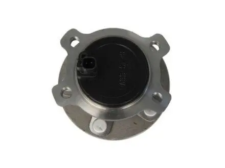 Комплект колісних підшипників BTA H2G056BTA Купити в Україні