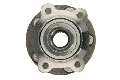 Набір підшипників колеса BTA H2G058BTA Купити в Україні