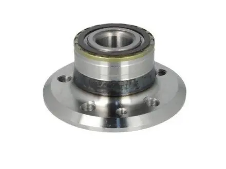Подшипник колеса BTA H2K013BTA